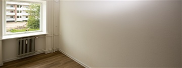 Photo 10. Apartment, Lindegårdsvej, Frederikshavn 