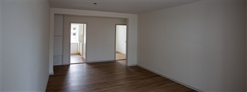 Photo 9. Apartment, Lindegårdsvej, Frederikshavn 
