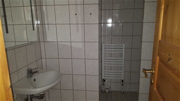 Billede 6. Værelse, Blishønevej, Hørsholm 