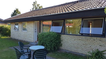 Billede 2. Værelse, Blishønevej, Hørsholm 