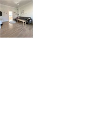 Photo 6. Apartment, Østergade, Hjørring 