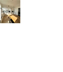 Photo 4. Apartment, Østergade, Hjørring 