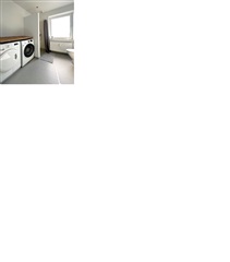 Photo 12. Apartment, Østergade, Hjørring 