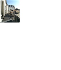 Photo 2. Apartment, Østergade, Hjørring 