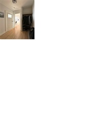 Photo 11. Apartment, Østergade, Hjørring 