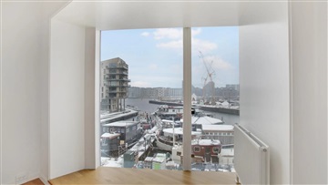 Photo 10. Apartment, Havneholmen, København SV 