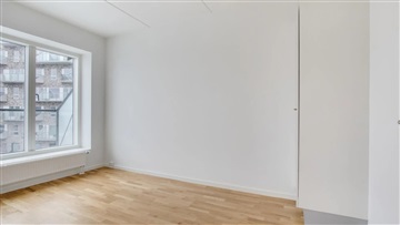 Photo 14. Apartment, Havneholmen, København SV 