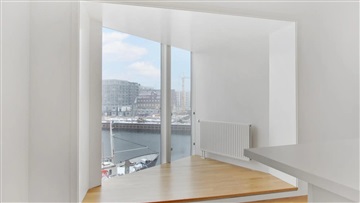 Photo 9. Apartment, Havneholmen, København SV 