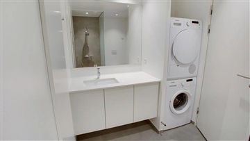 Photo 6. Apartment, Havneholmen, København SV 