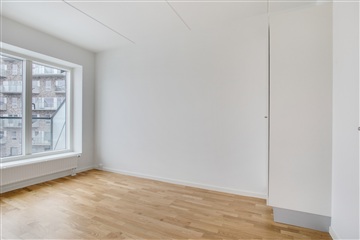 Billede 3. Lejlighed, Havneholmen, København SV 