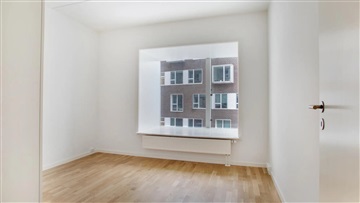 Photo 3. Apartment, Havneholmen, København SV 