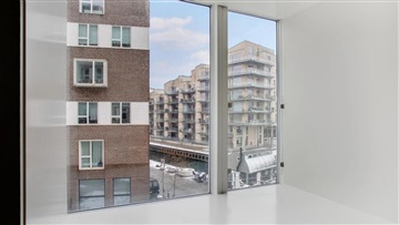 Photo 4. Apartment, Havneholmen, København SV 