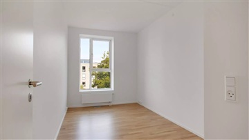 Photo 13. Apartment, Strandlodsvej, København S 