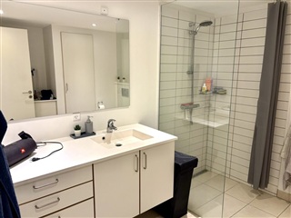 Billede 15. Lejlighed, Godsbanen, Aalborg 