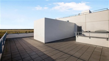 Billede 17. Lejlighed, Else Alfelts Vej, København S 