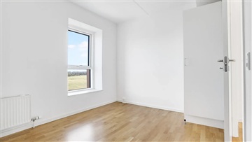 Billede 6. Lejlighed, Else Alfelts Vej, København S 