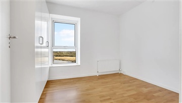 Billede 5. Lejlighed, Else Alfelts Vej, København S 