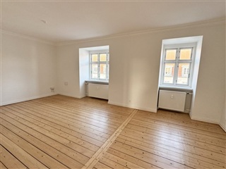 Billede 4. Lejlighed, Norgesgade, Aalborg 