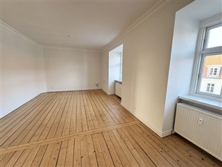Billede 5. Lejlighed, Norgesgade, Aalborg 