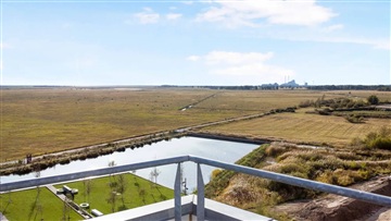 Billede 18. Lejlighed, Else Alfelts Vej, København S 