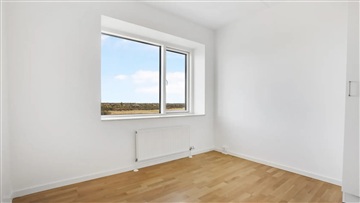 Billede 3. Lejlighed, Else Alfelts Vej, København S 