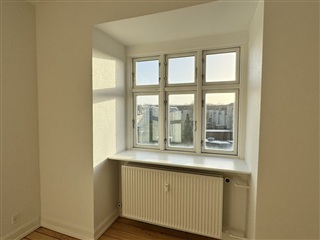 Billede 9. Lejlighed, Norgesgade, Aalborg 