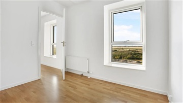 Billede 11. Lejlighed, Else Alfelts Vej, København S 