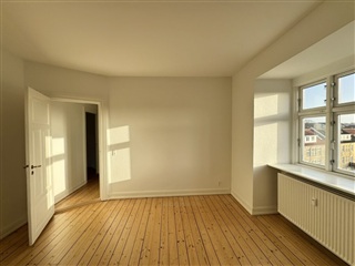 Billede 6. Lejlighed, Norgesgade, Aalborg 