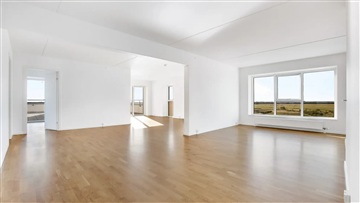 Billede 13. Lejlighed, Else Alfelts Vej, København S 