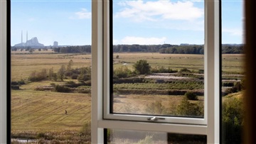 Billede 19. Lejlighed, Else Alfelts Vej, København S 