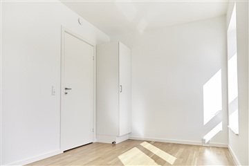 Photo 2. Apartment, Else Alfelts Vej, København S 