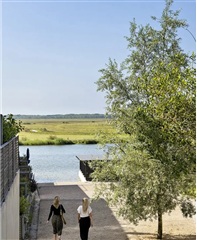 Billede 32. Lejlighed, Else Alfelts Vej, København S 