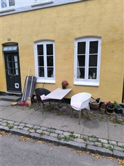 Photo 3. Room, Brumleby, København Ø 