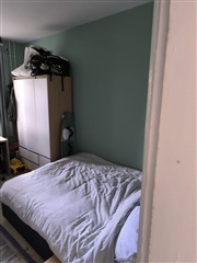 Photo 1. Room, Brumleby, København Ø 