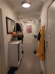 Photo 2. Room, Nørregade, København K 