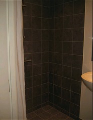 Photo 6. Room, Nørregade, København K 
