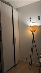 Photo 10. Room, Nørregade, København K 