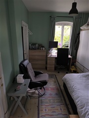 Photo 5. Room, Brumleby, København Ø 