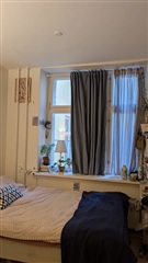 Photo 11. Room, Nørregade, København K 