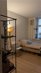 Photo 9. Room, Nørregade, København K 