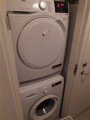 Photo 5. Room, Nørregade, København K 