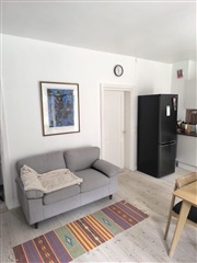 Photo 4. Room, Brumleby, København Ø 