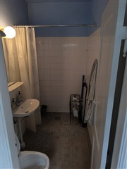 Photo 2. Room, Brumleby, København Ø 