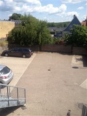 Photo 9. Apartment, Halsskovvej, Korsør 