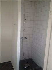 Photo 3. Apartment, Halsskovvej, Korsør 