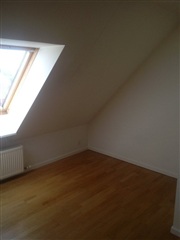 Photo 8. Apartment, Halsskovvej, Korsør 