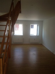 Photo 2. Apartment, Halsskovvej, Korsør 