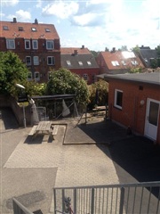 Photo 10. Apartment, Halsskovvej, Korsør 