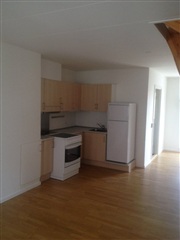 Photo 5. Apartment, Halsskovvej, Korsør 