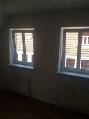 Photo 6. Apartment, Halsskovvej, Korsør 
